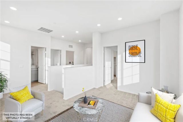 5346 Malibu Way, Chino, CA 91710