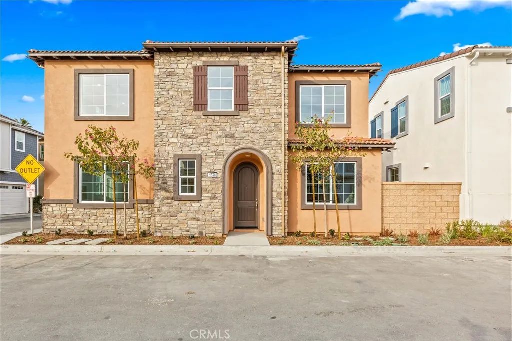 5346 Malibu Way, Chino, CA 91710