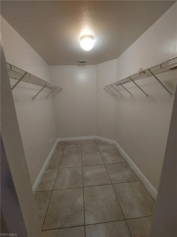 611 SE 5th ST, Cape Coral, FL 33990