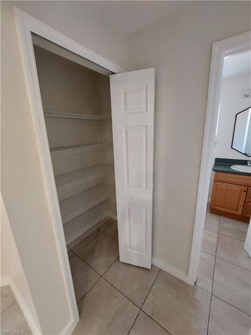 611 SE 5th ST, Cape Coral, FL 33990