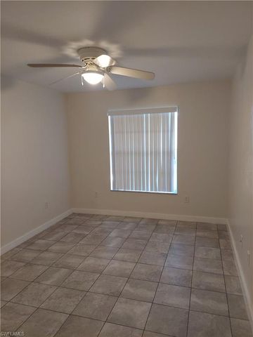 611 SE 5th ST, Cape Coral, FL 33990