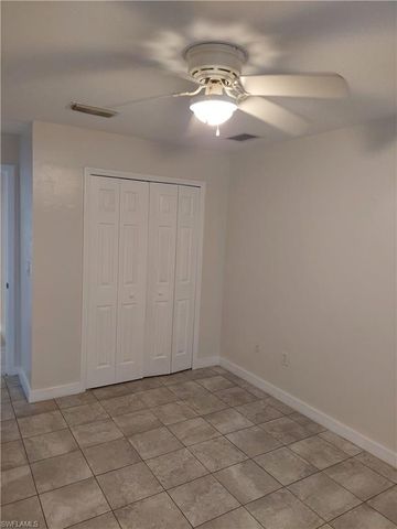 611 SE 5th ST, Cape Coral, FL 33990