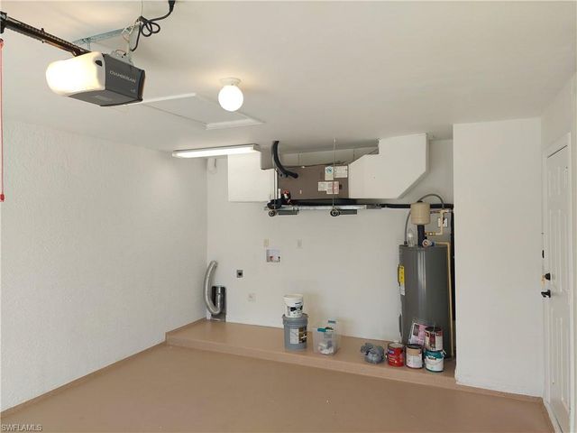 611 SE 5th ST, Cape Coral, FL 33990