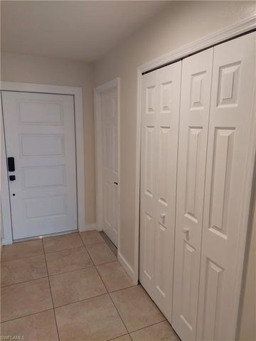 611 SE 5th ST, Cape Coral, FL 33990