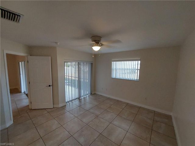 611 SE 5th ST, Cape Coral, FL 33990