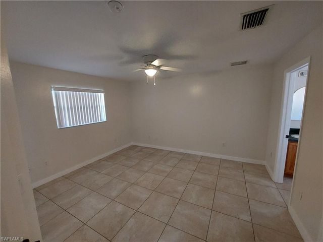 611 SE 5th ST, Cape Coral, FL 33990