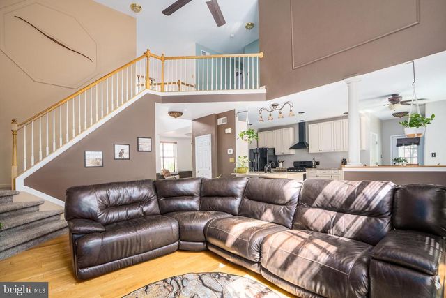 28 WATSON WAY, North East, MD 21901