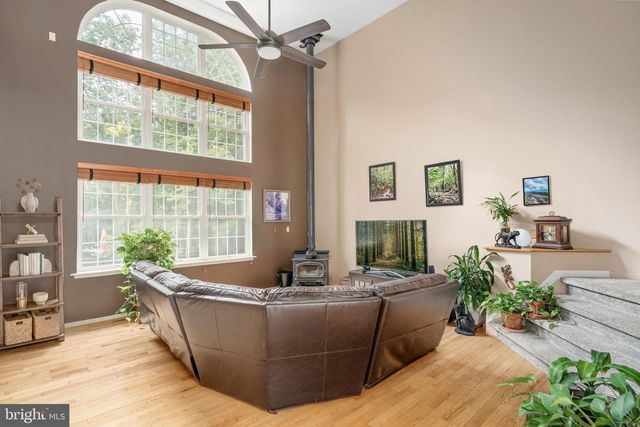28 WATSON WAY, North East, MD 21901
