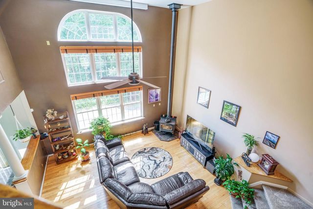 28 WATSON WAY, North East, MD 21901