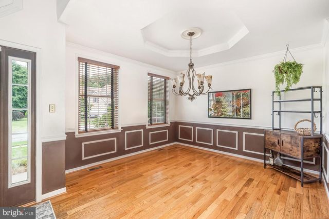 28 WATSON WAY, North East, MD 21901