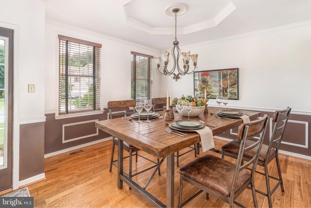 28 WATSON WAY, North East, MD 21901