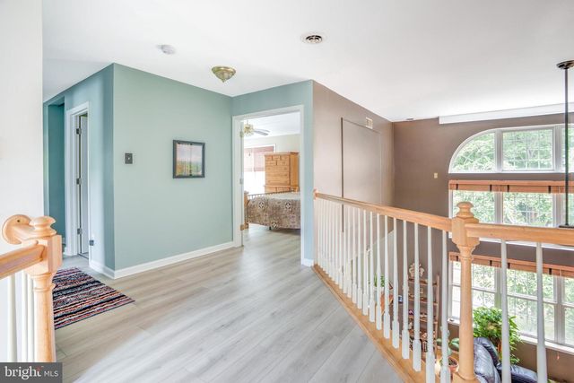 28 WATSON WAY, North East, MD 21901