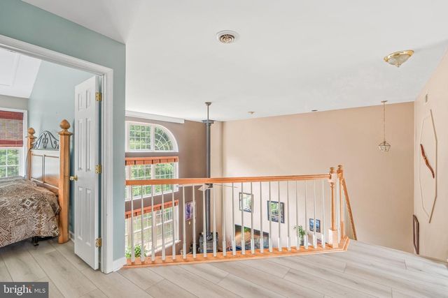 28 WATSON WAY, North East, MD 21901