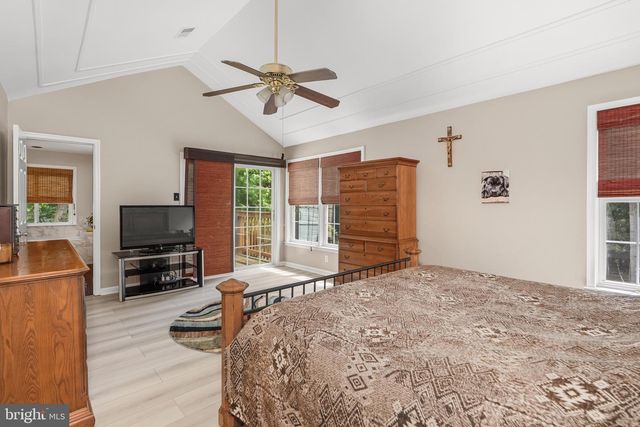 28 WATSON WAY, North East, MD 21901
