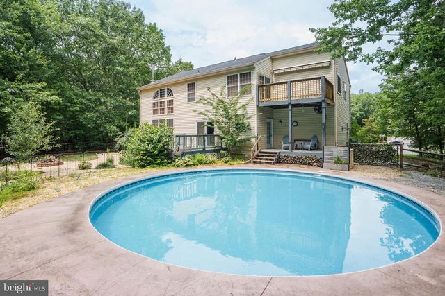 28 WATSON WAY, North East, MD 21901