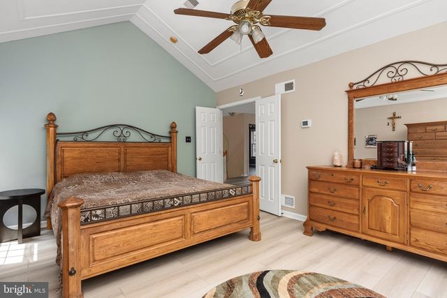 28 WATSON WAY, North East, MD 21901