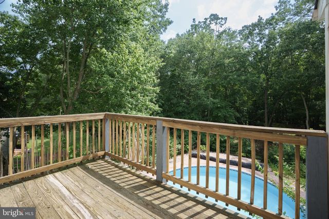 28 WATSON WAY, North East, MD 21901