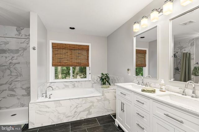 28 WATSON WAY, North East, MD 21901
