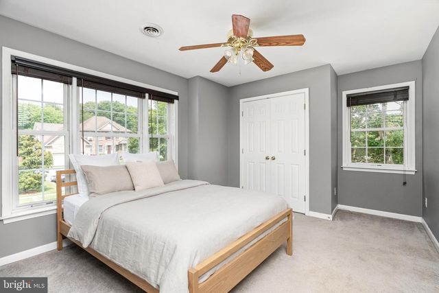 28 WATSON WAY, North East, MD 21901