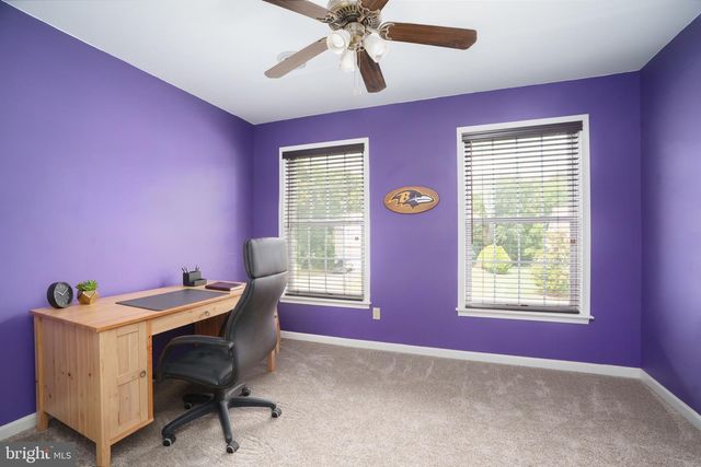 28 WATSON WAY, North East, MD 21901