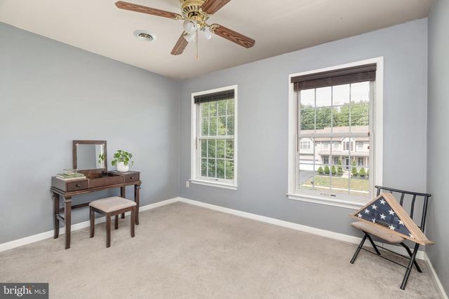 28 WATSON WAY, North East, MD 21901