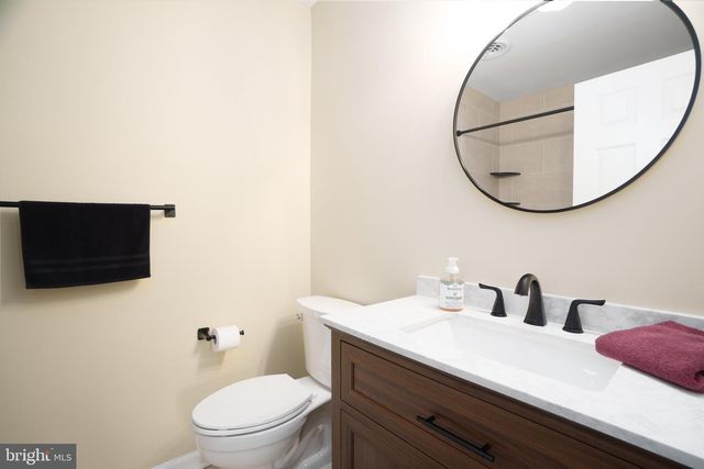 28 WATSON WAY, North East, MD 21901