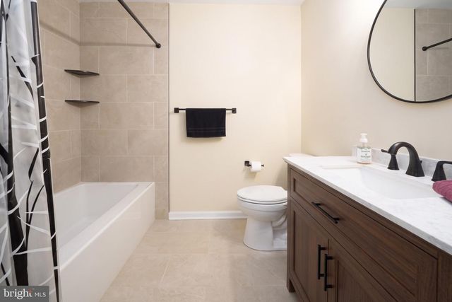 28 WATSON WAY, North East, MD 21901