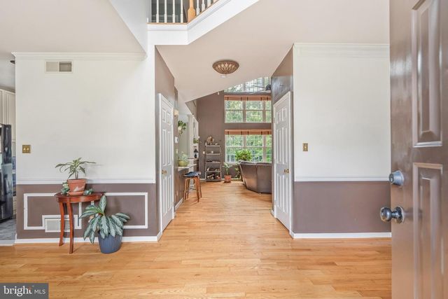 28 WATSON WAY, North East, MD 21901