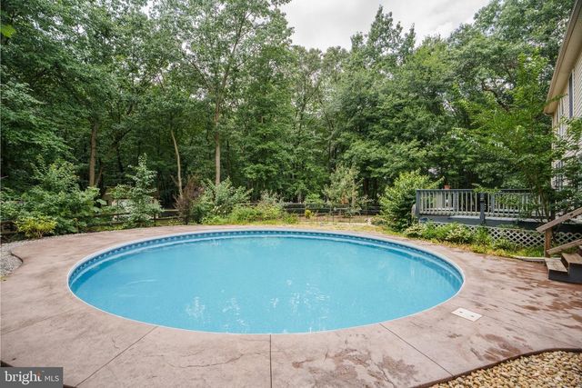 28 WATSON WAY, North East, MD 21901