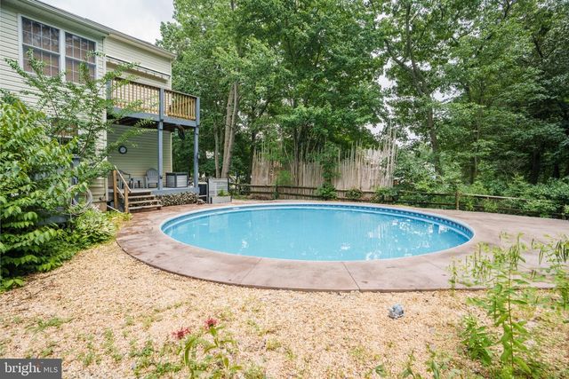 28 WATSON WAY, North East, MD 21901