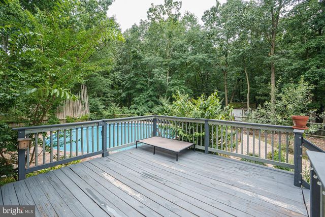 28 WATSON WAY, North East, MD 21901