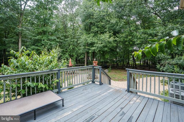 28 WATSON WAY, North East, MD 21901