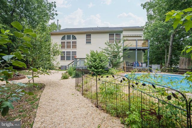 28 WATSON WAY, North East, MD 21901