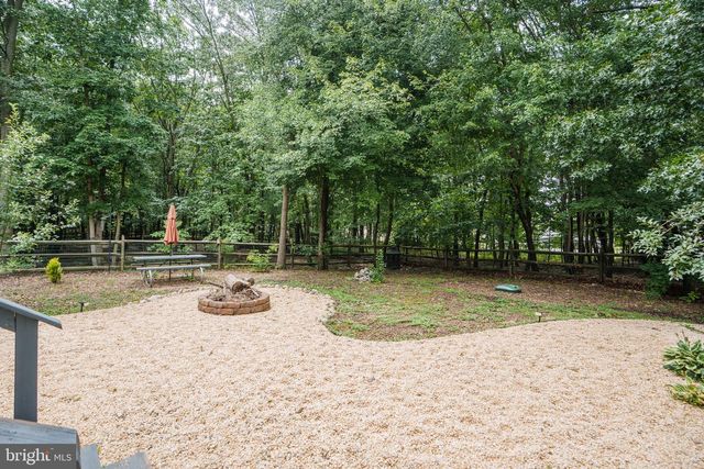 28 WATSON WAY, North East, MD 21901