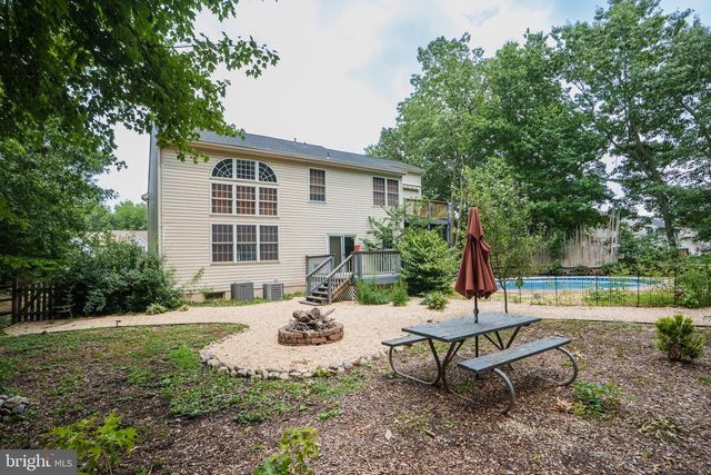 28 WATSON WAY, North East, MD 21901