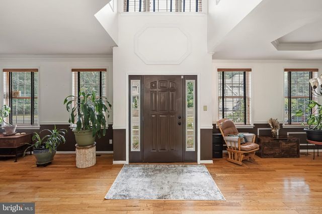 28 WATSON WAY, North East, MD 21901
