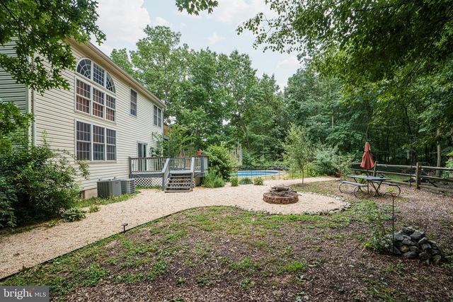 28 WATSON WAY, North East, MD 21901