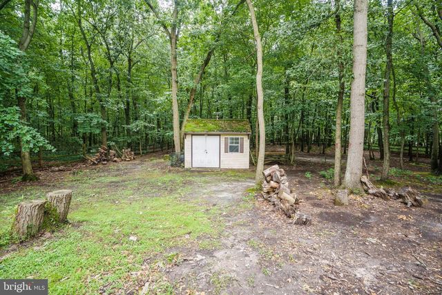 28 WATSON WAY, North East, MD 21901