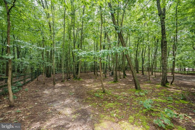 28 WATSON WAY, North East, MD 21901