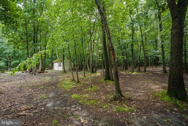 28 WATSON WAY, North East, MD 21901