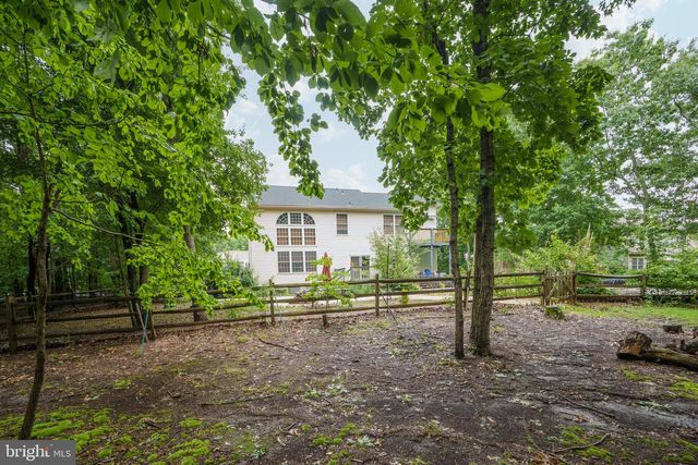 28 WATSON WAY, North East, MD 21901