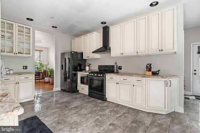 28 WATSON WAY, North East, MD 21901