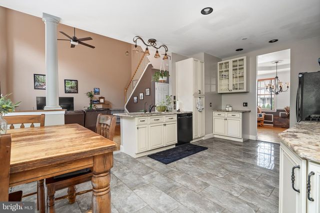 28 WATSON WAY, North East, MD 21901