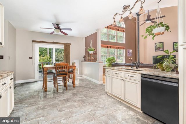 28 WATSON WAY, North East, MD 21901