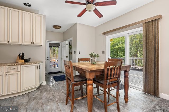28 WATSON WAY, North East, MD 21901