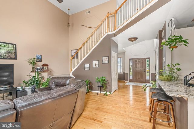 28 WATSON WAY, North East, MD 21901