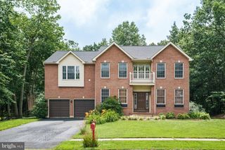28 WATSON WAY, North East, MD 21901