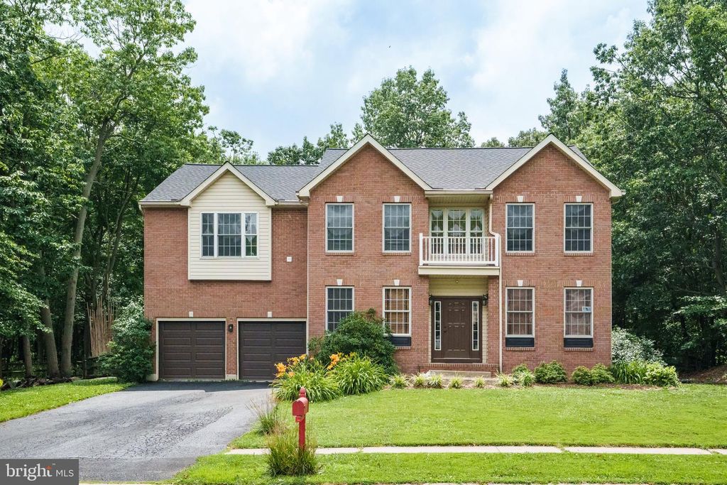 28 WATSON WAY, North East, MD 21901