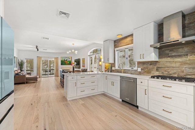 811 Heritage Hills, Somers, NY 10589