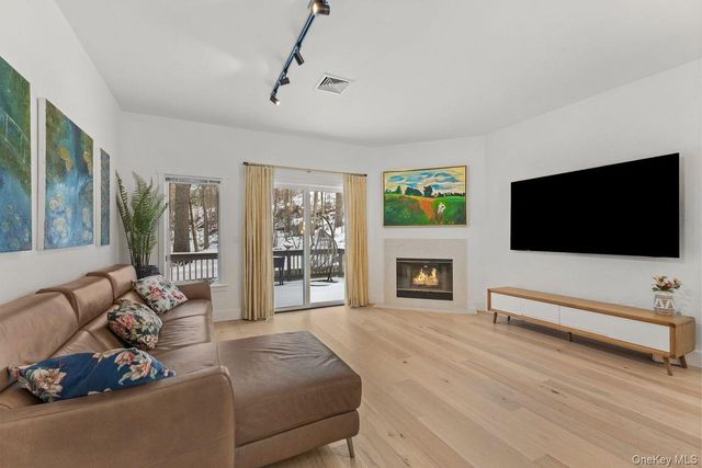 811 Heritage Hills, Somers, NY 10589